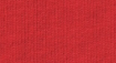AMAO z Gals SuperSoft Cap Sleeve V-Neck - Compare at $45.00